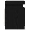 Product Thumbnail Image 10 of 16