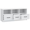 Product Thumbnail Image 4 of 9