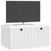 Product Thumbnail Image 2 of 8