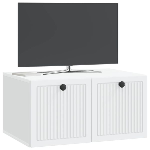 Showing Product Image 2 of 8