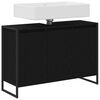 Product Thumbnail Image 3 of 16
