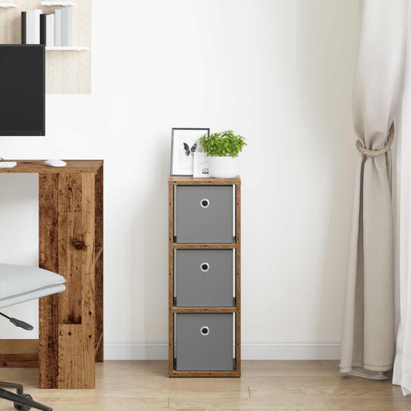 Showing Product Image 3 of 12