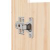 Product Thumbnail Image 8 of 10