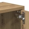 Product Thumbnail Image 9 of 12
