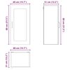 Product Thumbnail Image 15 of 15