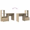 Product Thumbnail Image 11 of 14