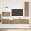 Product Thumbnail Image 2 of 14