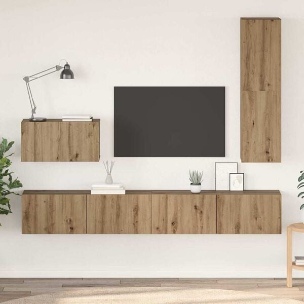 Showing Product Image 2 of 14