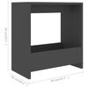 Product Thumbnail Image 6 of 7
