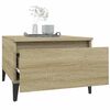Product Thumbnail Image 5 of 10