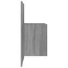 Product Thumbnail Image 8 of 10