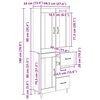 Product Thumbnail Image 14 of 15