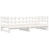 Product Thumbnail Image 9 of 13