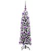 Product Thumbnail Image 4 of 14