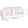 Product Thumbnail Image 13 of 15