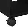 Product Thumbnail Image 9 of 12