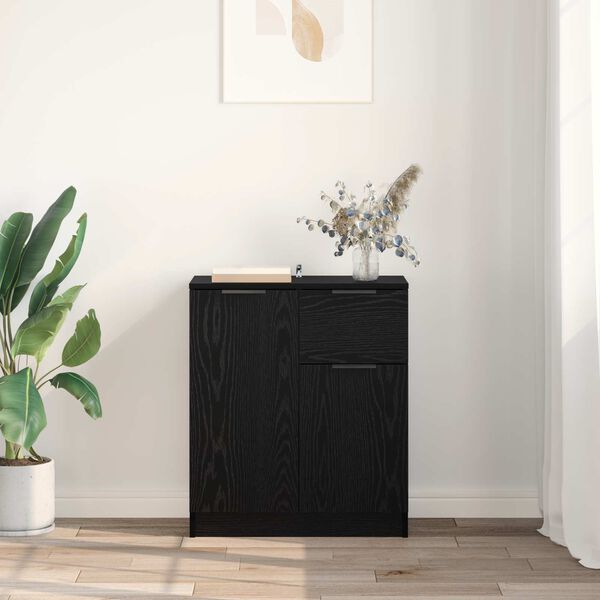 Showing Product Image 4 of 17