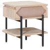 Product Thumbnail Image 7 of 13