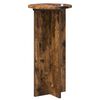 Product Thumbnail Image 8 of 10