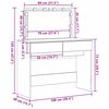 Product Thumbnail Image 16 of 16