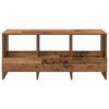 Product Thumbnail Image 6 of 12