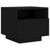 Product Thumbnail Image 4 of 15