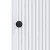 Product Thumbnail Image 10 of 14