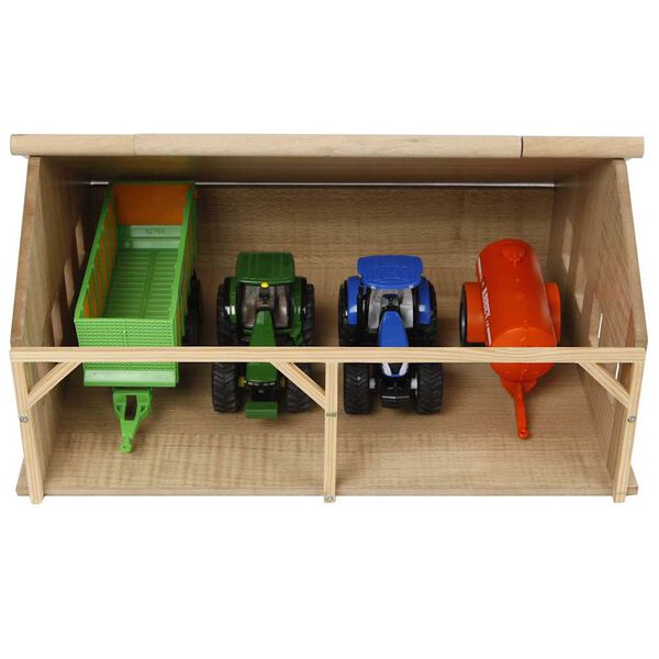 Showing Product Image 4 of 7