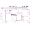 Product Thumbnail Image 11 of 12
