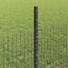 Product Thumbnail Image 4 of 14