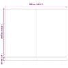 Product Thumbnail Image 11 of 12