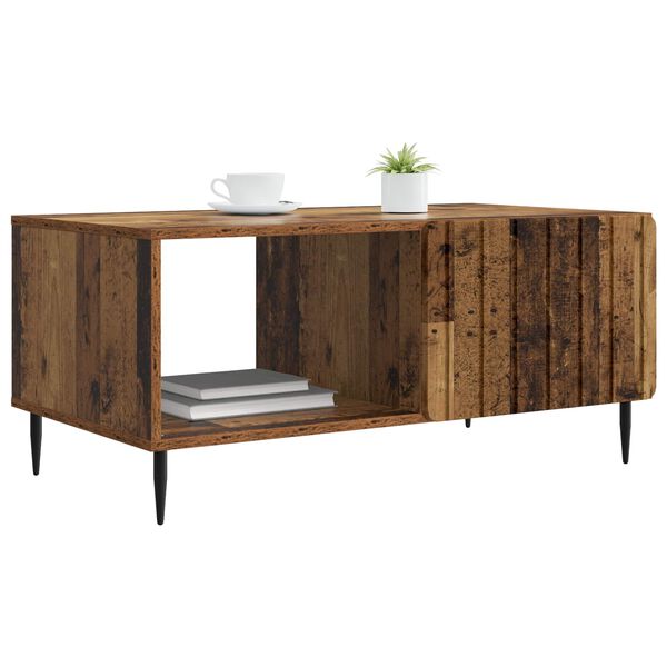 Showing Product Image 3 of 11