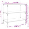 Product Thumbnail Image 15 of 16