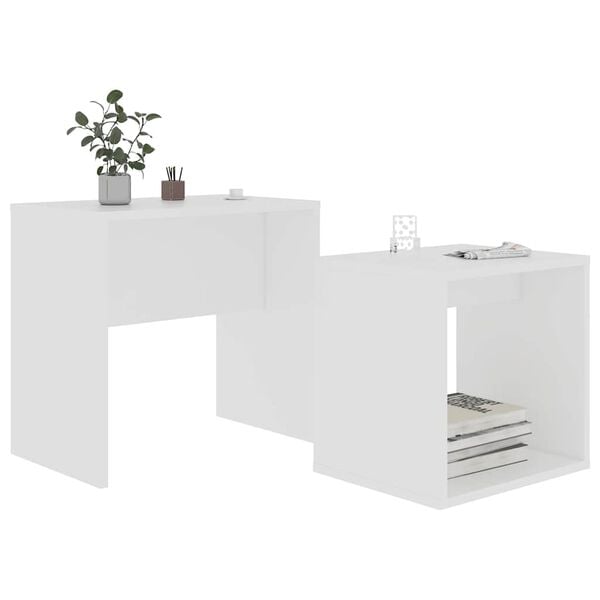 Showing Product Image 3 of 6