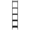 Product Thumbnail Image 5 of 10