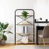 Product Thumbnail Image 4 of 13