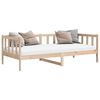 Product Thumbnail Image 9 of 11