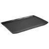 vidaXL Car Boot Mat for Ford PUMA (2020-) Rubber