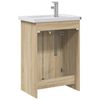 Product Thumbnail Image 7 of 13