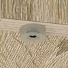 Product Thumbnail Image 9 of 12
