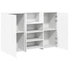 Product Thumbnail Image 6 of 15