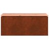 Product Thumbnail Image 5 of 13