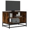 Product Thumbnail Image 2 of 9