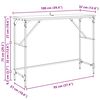 Product Thumbnail Image 12 of 14