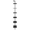Product Thumbnail Image 6 of 12
