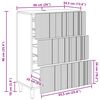 Product Thumbnail Image 12 of 13
