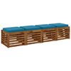 Product Thumbnail Image 3 of 10
