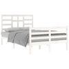 Product Thumbnail Image 3 of 6