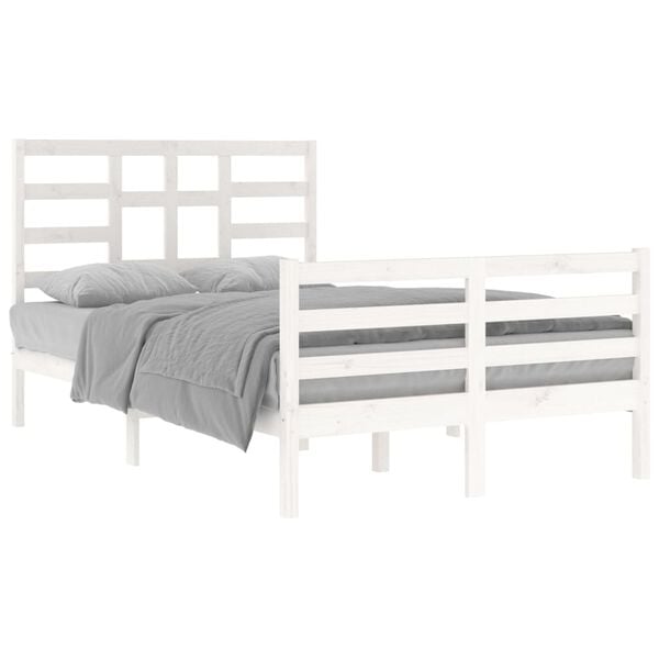 Showing Product Image 3 of 6