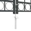Product Thumbnail Image 7 of 9